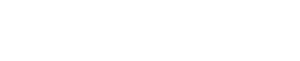 Dönmez & Düzgün Hukuk