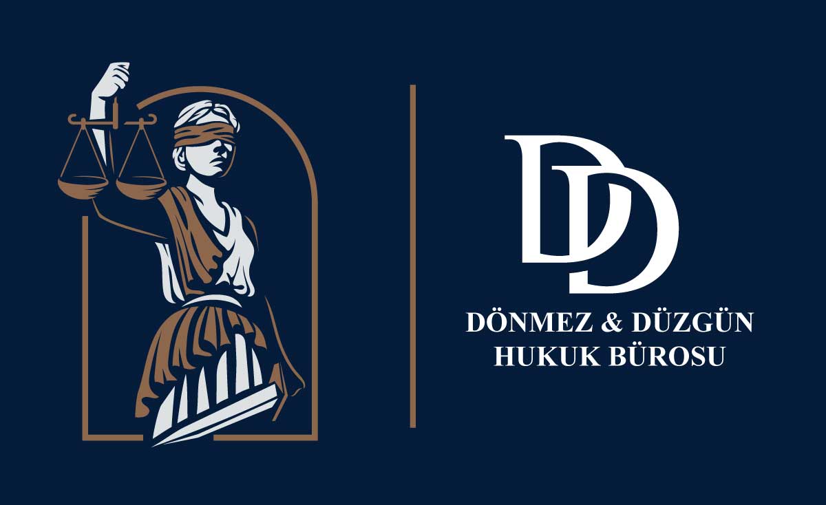 Dönmez & Düzgün Hukuk Bürosu