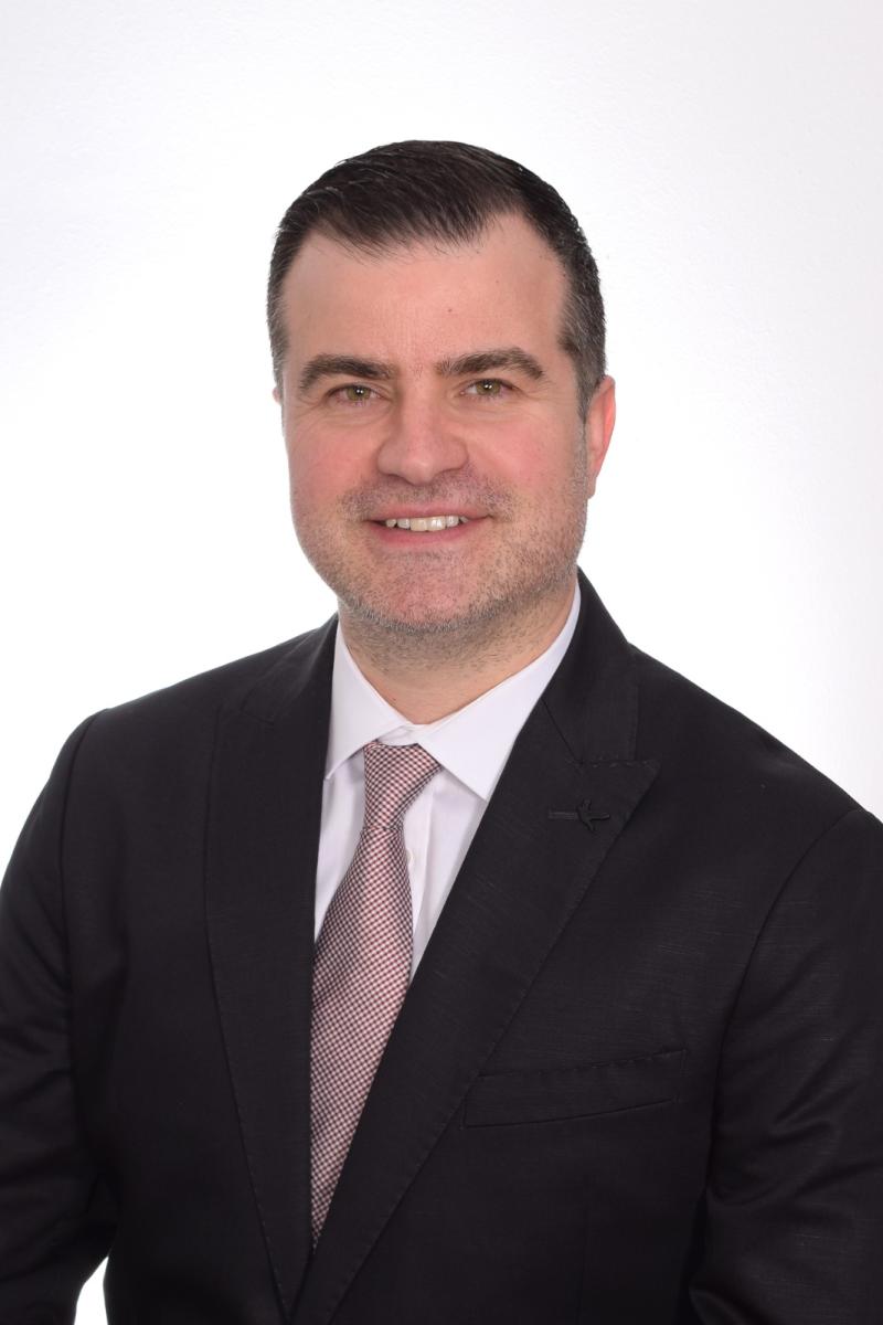 Av. İnanç Düzgün